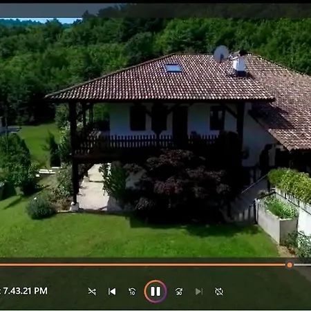Luxurious 350 M With 4 Bedrooms Villa *