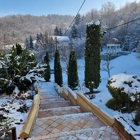 Luxurious 350 M With 4 Bedrooms *