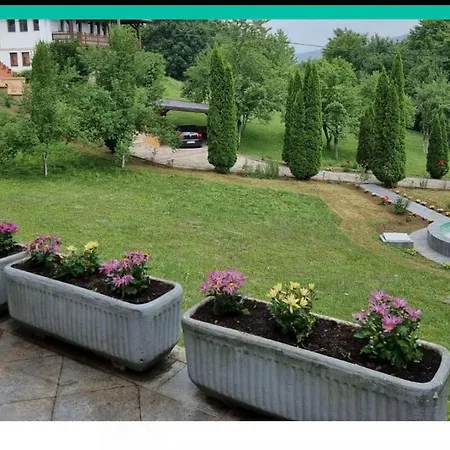 Luxurious 350 M With 4 Bedrooms Villa *